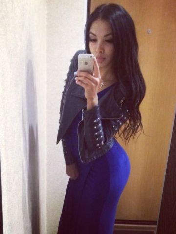 Анкета проститутки Ирма - Фото 1, , 25 лет, №99084